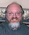 Thomas Harlow